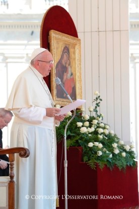 cq5dam.web.800.800 (1).jpeg