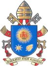 escudo_francisco.jpg