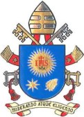 escudo_francisco.jpg