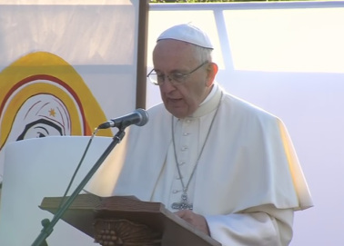 fran01102016_asociaciones