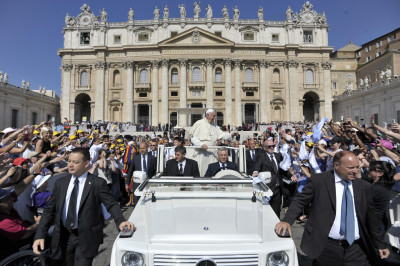 fran_audiencia_general