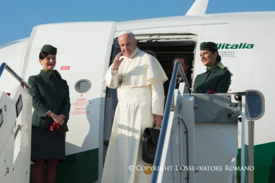 francisco-vuelo-viaje