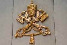 escudo_vaticano