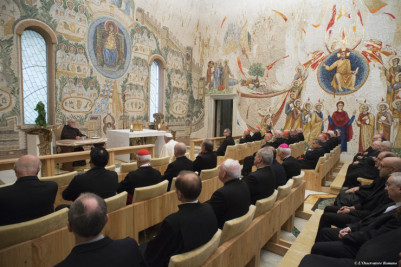 predicaciones_cantalamessa