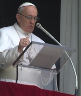 fran_17032013_angelus