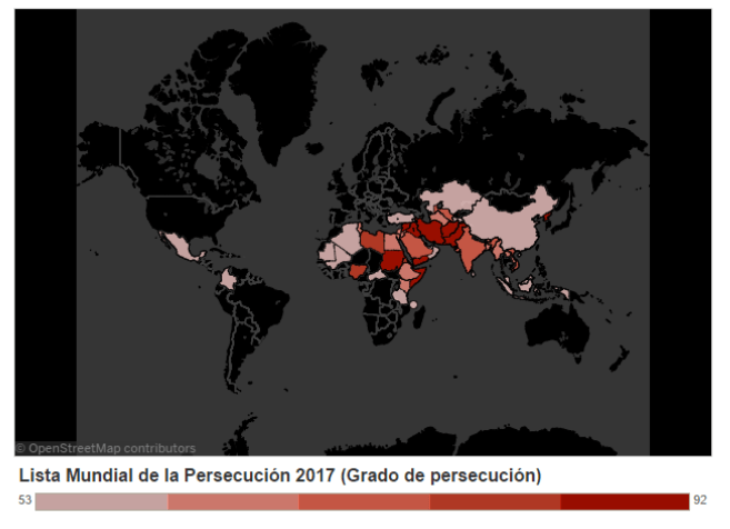 mapa persecucion.png
