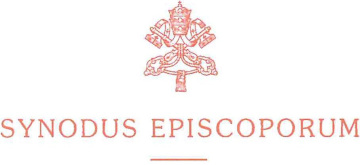sinodo_logo