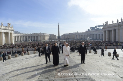 francisco_audiencia1