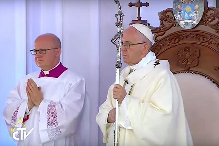 aeronautica-3-740x493