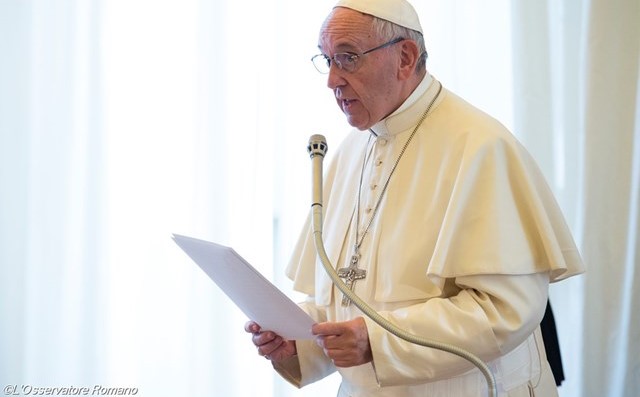 francisco-discurso-audiencia