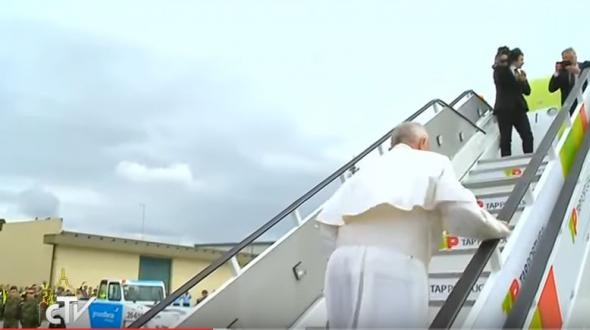 img201705132159115917658f92524_topo2