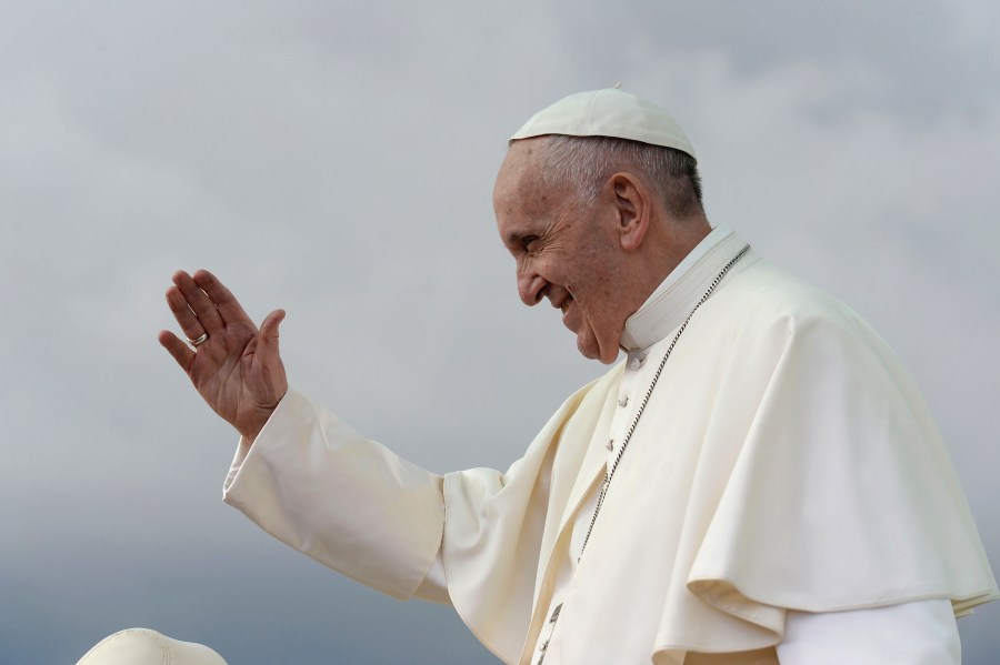 20170906visita_papa_francisco_jt3434