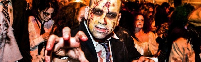 38413_los_disfraces_de_zombis_son_divertidos__pero_los_muertos_de_ficcion_no_deberian_distraernos_de_nuestros_difuntos_reales