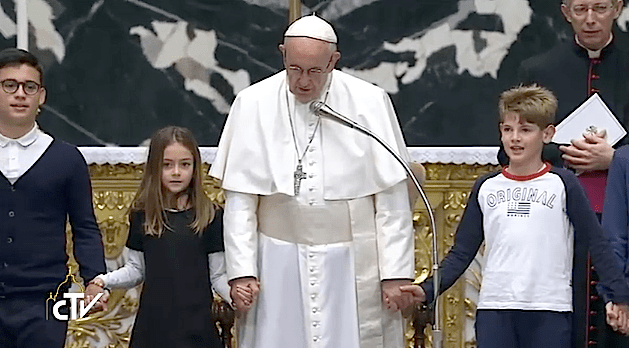 Captura-de-pantalla-2017-11-23-a-las-18.17.59