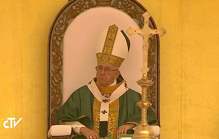 Captura-de-pantalla-2017-11-29-a-las-3.06.11-740x471