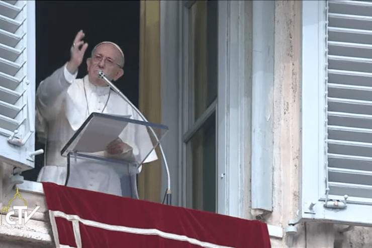 Capture-d_écran-2017-11-12-à-12.09.04-740x493