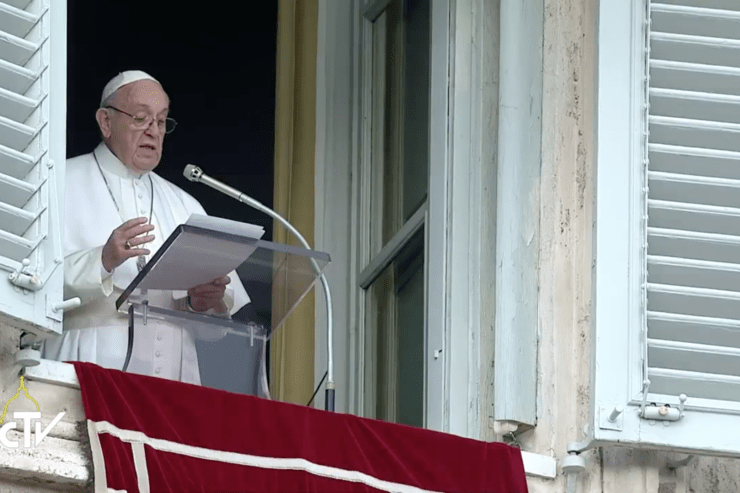 Capture-d_écran-2017-11-26-à-12.02.52-740x493