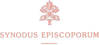 sinodo_logo