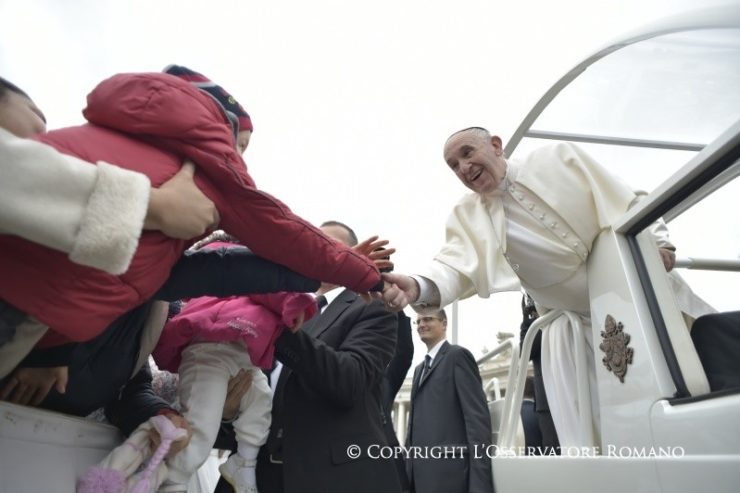 Texto-completo-740x493