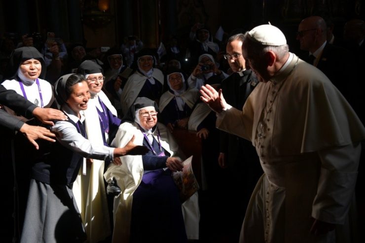 Cristo-Milagros-1-740x493