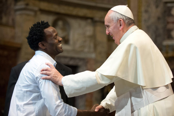 JRS-Migrants-740x493