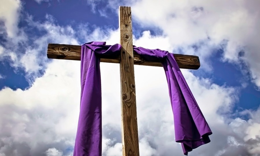 0367efef-cuaresma-2018