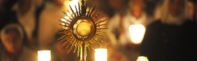 40334_los_grandes_santos_han_hablado_publicamente_de_la_gran_importancia_de_la_eucaristia_en_sus_vidas.jpg