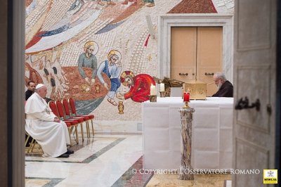 cantalammesa-predicacion