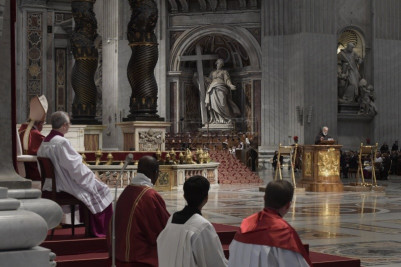 predicacion-viernes-santo-2018