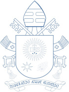 escudo-azul-papa-francisco (1)