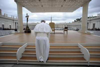 francisco-audiencia2