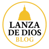 Lanza de Dios BLOG